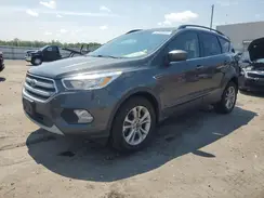1FMCU9GD1JUC53803 2018 FORD ESCAPE