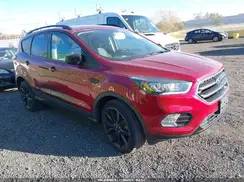 1FMCU9GD1JUC53834 2018 FORD ESCAPE