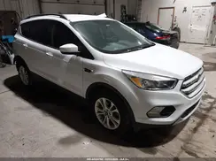 1FMCU9GD1JUC56152 2018 FORD ESCAPE