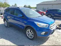 1FMCU9GD1JUC56667 2018 FORD ESCAPE
