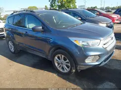 1FMCU9GD1JUC57706 2018 FORD ESCAPE