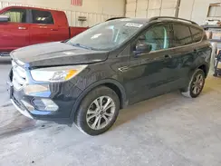 1FMCU9GD1JUC59181 2018 FORD ESCAPE