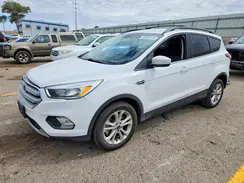 1FMCU9GD1JUC59777 2018 FORD ESCAPE