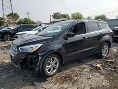 1FMCU9GD1JUC60086 2018 FORD ESCAPE