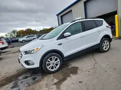 1FMCU9GD1JUC60833 2018 FORD ESCAPE