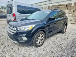 1FMCU9GD1JUC61531 2018 FORD ESCAPE