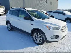 1FMCU9GD1JUC65370 2018 FORD ESCAPE
