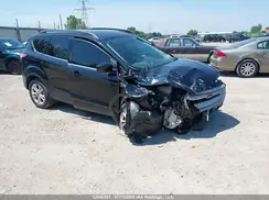 1FMCU9GD1JUC65837 2018 FORD ESCAPE