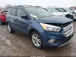 1FMCU9GD1JUC66535 2018 FORD ESCAPE