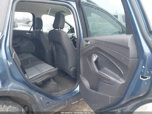 1FMCU9GD1JUC66535 2018 FORD ESCAPE - Image 8