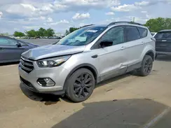1FMCU9GD1JUC69287 2018 FORD ESCAPE