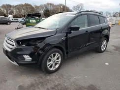1FMCU9GD1JUC72139 2018 FORD ESCAPE