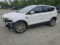 1FMCU9GD1JUC74425 2018 FORD ESCAPE