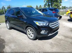 1FMCU9GD1JUC75378 2018 FORD ESCAPE