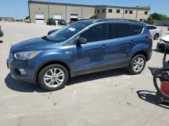 1FMCU9GD1JUC75672 2018 FORD ESCAPE