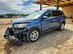 1FMCU9GD1JUC78295 2018 FORD ESCAPE
