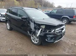 1FMCU9GD1JUC78345 2018 FORD ESCAPE