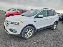 1FMCU9GD1JUC80693 2018 FORD ESCAPE