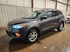 1FMCU9GD1JUC83948 2018 FORD ESCAPE