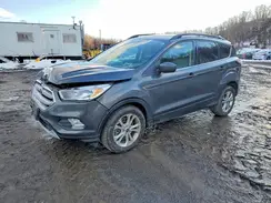 1FMCU9GD1JUC83951 2018 FORD ESCAPE