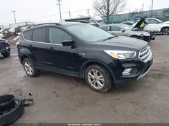 1FMCU9GD1JUC84470 2018 FORD ESCAPE