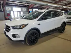 1FMCU9GD1JUC87269 2018 FORD ESCAPE