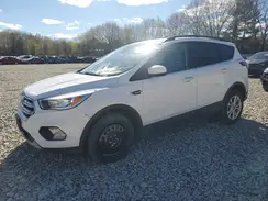 1FMCU9GD1JUC88342 2018 FORD ESCAPE