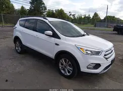 1FMCU9GD1JUC88454 2018 FORD ESCAPE