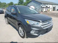 1FMCU9GD1JUC88695 2018 FORD ESCAPE