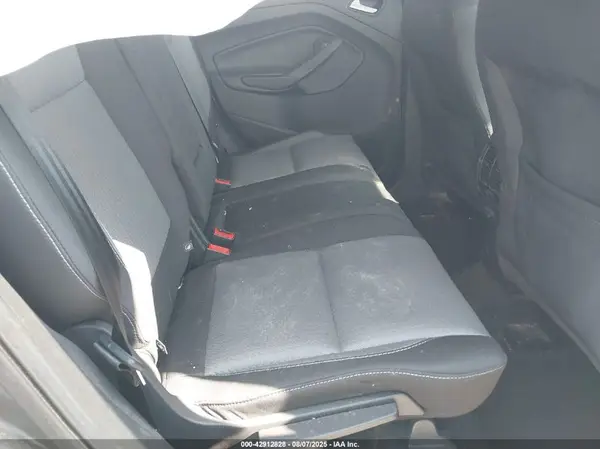 1FMCU9GD1JUC88695 2018 FORD ESCAPE - Image 8