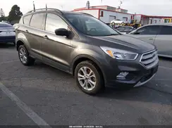 1FMCU9GD1JUC88700 2018 FORD ESCAPE