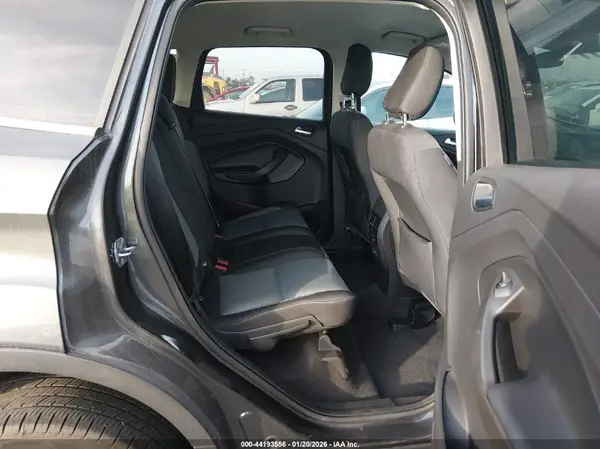 1FMCU9GD1JUC88700 2018 FORD ESCAPE - Image 8
