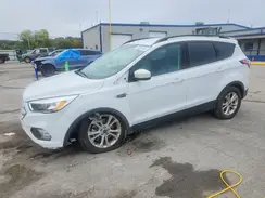1FMCU9GD1JUC91032 2018 FORD ESCAPE