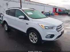 1FMCU9GD1JUC91158 2018 FORD ESCAPE