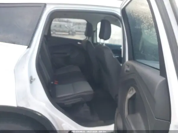 1FMCU9GD1JUC91158 2018 FORD ESCAPE - Image 8