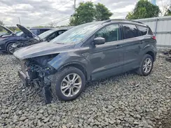 1FMCU9GD1JUC94187 2018 FORD ESCAPE