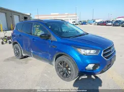 1FMCU9GD1JUC96831 2018 FORD ESCAPE