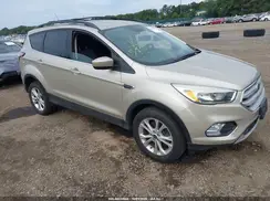 1FMCU9GD1JUC99275 2018 FORD ESCAPE