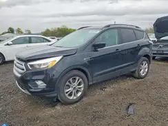 1FMCU9GD1JUC99535 2018 FORD ESCAPE
