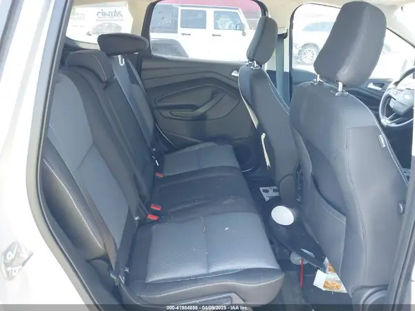 1FMCU9GD1JUD00215 2018 FORD ESCAPE - Image 8