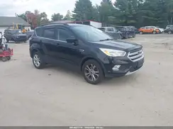 1FMCU9GD1JUD01056 2018 FORD ESCAPE