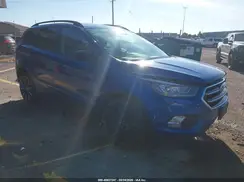 1FMCU9GD1JUD01350 2018 FORD ESCAPE