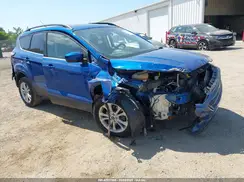 1FMCU9GD1JUD03275 2018 FORD ESCAPE