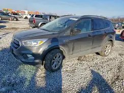 1FMCU9GD1JUD06578 2018 FORD ESCAPE