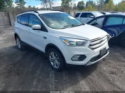1FMCU9GD1JUD08203 2018 FORD ESCAPE