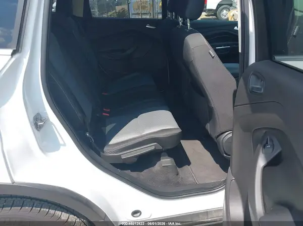 1FMCU9GD1JUD08492 2018 FORD ESCAPE - Image 8