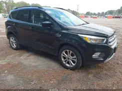 1FMCU9GD1JUD08587 2018 FORD ESCAPE