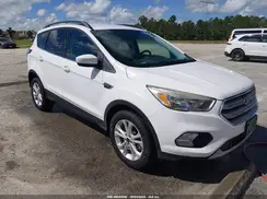 1FMCU9GD1JUD08704 2018 FORD ESCAPE