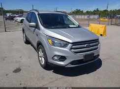 1FMCU9GD1JUD08721 2018 FORD ESCAPE