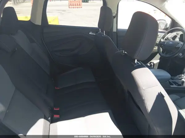 1FMCU9GD1JUD08721 2018 FORD ESCAPE - Image 8